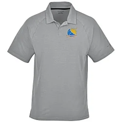 OGIO Movement Polo - Men's