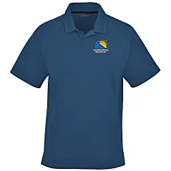 OGIO Movement Polo - Men's