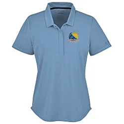 OGIO Movement Polo - Ladies'