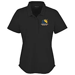 OGIO Movement Polo - Ladies'