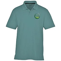 OGIO Reach Polo - Men's