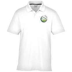 OGIO Reach Polo - Men's