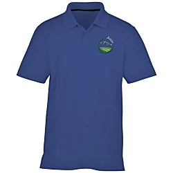 OGIO Reach Polo - Men's