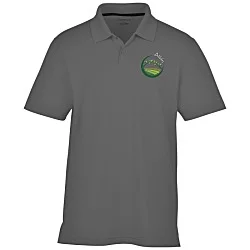 OGIO Reach Polo - Men's
