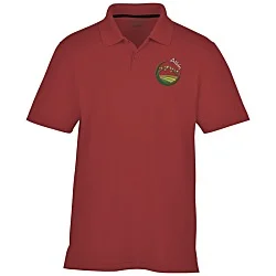 OGIO Reach Polo - Men's