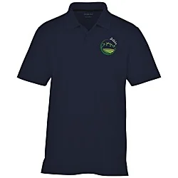 OGIO Reach Polo - Men's