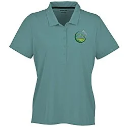 OGIO Reach Polo - Ladies'