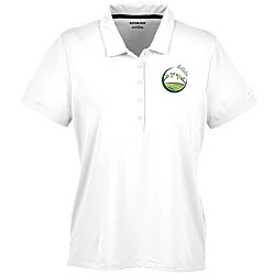 OGIO Reach Polo - Ladies'