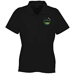 OGIO Reach Polo - Ladies'