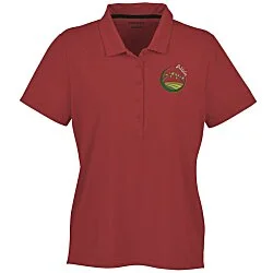 OGIO Reach Polo - Ladies'