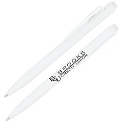 Jackson Pen