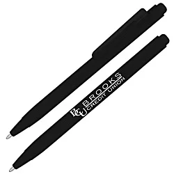 Jackson Pen