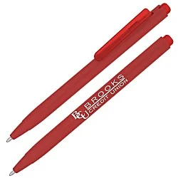 Jackson Pen
