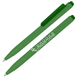 Jackson Pen