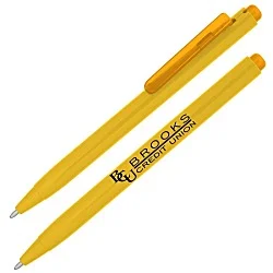 Jackson Pen