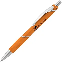 Pivot Gel Pen