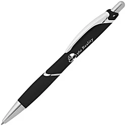 Pivot Gel Pen