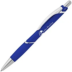 Pivot Gel Pen