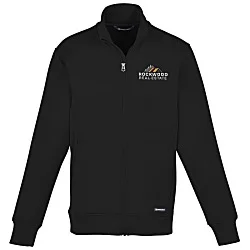 Cutter & Buck Roam Full-Zip Jacket - Men's