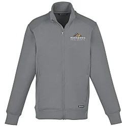 Cutter & Buck Roam Full-Zip Jacket - Men's