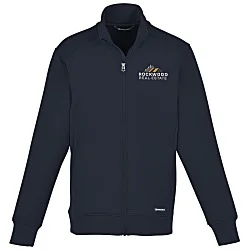 Cutter & Buck Roam Full-Zip Jacket - Men's