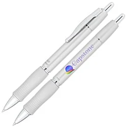 Pilot G2 Gel Metal Pen