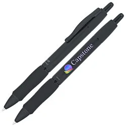 Pilot G2 Gel Metal Pen