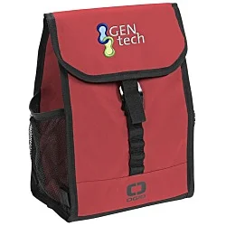 OGIO 9-Can Lunch Cooler