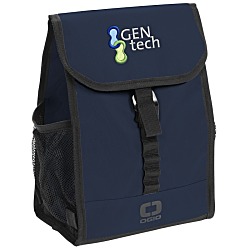 OGIO 9-Can Lunch Cooler