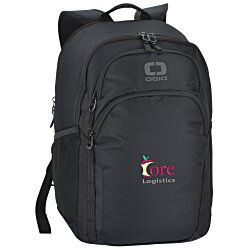 OGIO Expedition Backpack