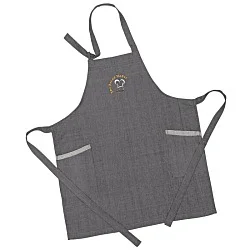 Artisan Regenerate Bib Apron