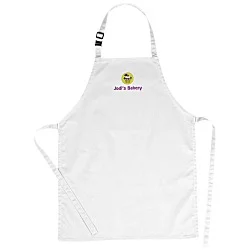 Artisan Youth Apron