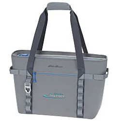 Eddie Bauer Adventure Cooler Tote
