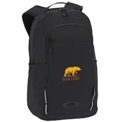 Oakley 28L Sport Backpack