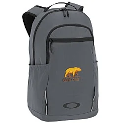 Oakley 28L Sport Backpack