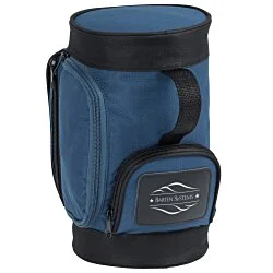 Links Toiletry Bag
