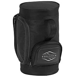 Links Toiletry Bag