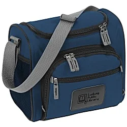 Sidekick 10-Can Duffel Cooler