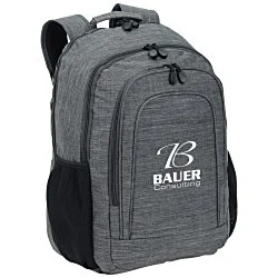 Thomas Laptop Backpack