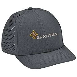 OGIO Performance Cap