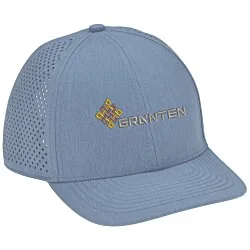 OGIO Performance Cap