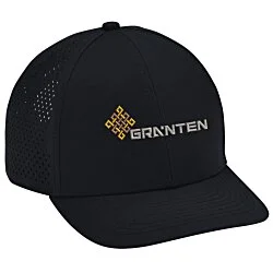 OGIO Performance Cap