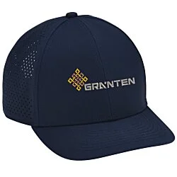 OGIO Performance Cap