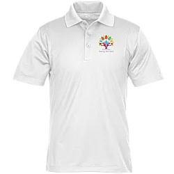 Micropique Sport-Wick Polo - Men's - Full Color