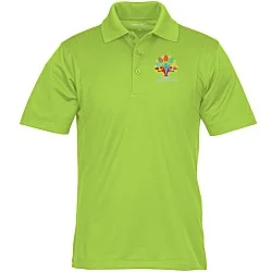 Micropique Sport-Wick Polo - Men's - Full Color