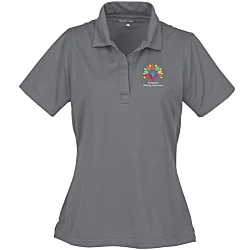 Micropique Sport-Wick Polo - Ladies' - Full Color