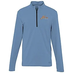 OGIO Movement 1/4-Zip Pullover - Men's
