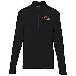 OGIO Movement 1/4-Zip Pullover - Men's