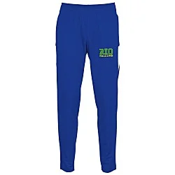 Wayfaring Pants - Men's