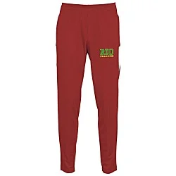 Wayfaring Pants - Men's
